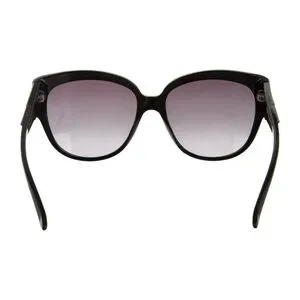 Christian Dior Grand Bal Limited Edition Embellished Sunglasses in black Dior | Accessories | Christian Dior Grand Bal Limited  main image 4